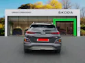 Hyundai Kona 1.6 T-GDi Vertex 4WD DCT