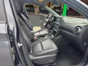 Hyundai Kona 1.6 T-GDi Vertex 4WD DCT