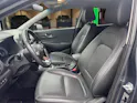 Hyundai Kona 1.6 T-GDi Vertex 4WD DCT