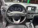 Hyundai Kona 1.6 T-GDi Vertex 4WD DCT