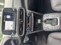 Hyundai Kona 1.6 T-GDi Vertex 4WD DCT