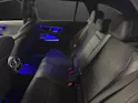 Mercedes-Benz C 220 d T 4 M Swiss Star