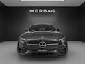 Mercedes-Benz C 220 d T 4 M Swiss Star