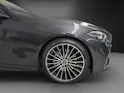 Mercedes-Benz C 220 d T 4 M Swiss Star