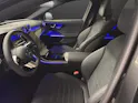 Mercedes-Benz C 220 d T 4 M Swiss Star