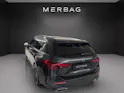 Mercedes-Benz C 220 d T 4 M Swiss Star