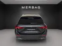 Mercedes-Benz C 220 d T 4 M Swiss Star