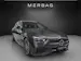 Mercedes-Benz C 220 d T 4 M Swiss Star