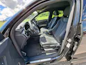 Audi Q3 Sportback 40 TFSI S line quattro S-tronic *CH-Fahrzeug mit Garantie+ASSP*