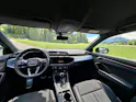 Audi Q3 Sportback 40 TFSI S line quattro S-tronic *CH-Fahrzeug mit Garantie+ASSP*