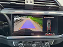 Audi Q3 Sportback 40 TFSI S line quattro S-tronic *CH-Fahrzeug mit Garantie+ASSP*