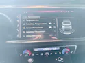 Audi Q3 Sportback 40 TFSI S line quattro S-tronic *CH-Fahrzeug mit Garantie+ASSP*