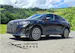 Audi Q3 Sportback 40 TFSI S line quattro S-tronic *CH-Fahrzeug mit Garantie+ASSP*