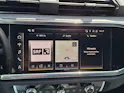 Audi Q3 Sportback 40 TFSI S line quattro S-tronic *CH-Fahrzeug mit Garantie+ASSP*