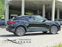 Audi Q3 Sportback 40 TFSI S line quattro S-tronic *CH-Fahrzeug mit Garantie+ASSP*