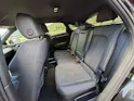Audi Q3 Sportback 40 TFSI S line quattro S-tronic *CH-Fahrzeug mit Garantie+ASSP*