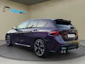 BMW M135 xDrive M Sport Pro