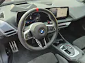 BMW M135 xDrive M Sport Pro