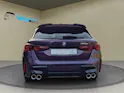 BMW M135 xDrive M Sport Pro