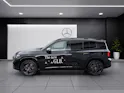 Mercedes-Benz GLB 220 4Matic 8G-Tronic
