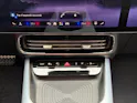 Mercedes-Benz GLB 220 4Matic 8G-Tronic