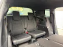 Mercedes-Benz GLB 220 4Matic 8G-Tronic