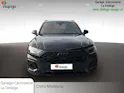 Audi Q5 45 TFSI S-line quattro S-tronic