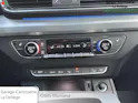 Audi Q5 45 TFSI S-line quattro S-tronic