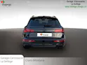 Audi Q5 45 TFSI S-line quattro S-tronic