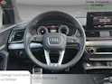 Audi Q5 45 TFSI S-line quattro S-tronic