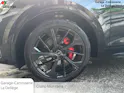 Audi Q5 45 TFSI S-line quattro S-tronic