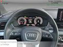 Audi Q5 45 TFSI S-line quattro S-tronic