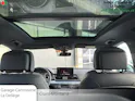 Audi Q5 45 TFSI S-line quattro S-tronic