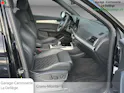 Audi Q5 45 TFSI S-line quattro S-tronic