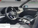 Audi Q5 45 TFSI S-line quattro S-tronic