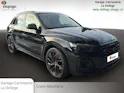 Audi Q5 45 TFSI S-line quattro S-tronic