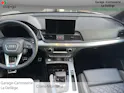 Audi Q5 45 TFSI S-line quattro S-tronic