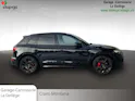 Audi Q5 45 TFSI S-line quattro S-tronic