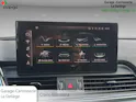 Audi Q5 45 TFSI S-line quattro S-tronic