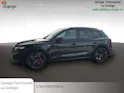 Audi Q5 45 TFSI S-line quattro S-tronic