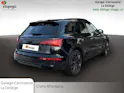 Audi Q5 45 TFSI S-line quattro S-tronic