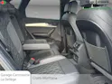 Audi Q5 45 TFSI S-line quattro S-tronic