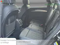 Audi Q5 45 TFSI S-line quattro S-tronic