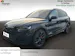 Audi Q5 45 TFSI S-line quattro S-tronic