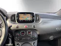 Fiat 595 1.4 16V Turbo Abarth Pista Dualogic