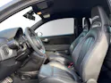 Fiat 595 1.4 16V Turbo Abarth Pista Dualogic