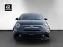 Fiat 595 1.4 16V Turbo Abarth Pista Dualogic