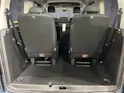 Fiat Qubo L La Prima