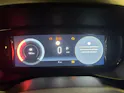 Fiat Qubo L La Prima