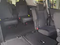 Fiat Qubo L 1.5l TD La Prima 7 Plätzer